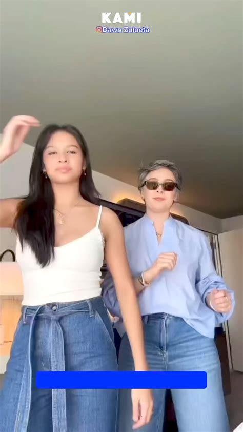 kitty duterte erome|Kitty Duterte & Jillian Ward’s Fun TikTok Dance Goes Viral.